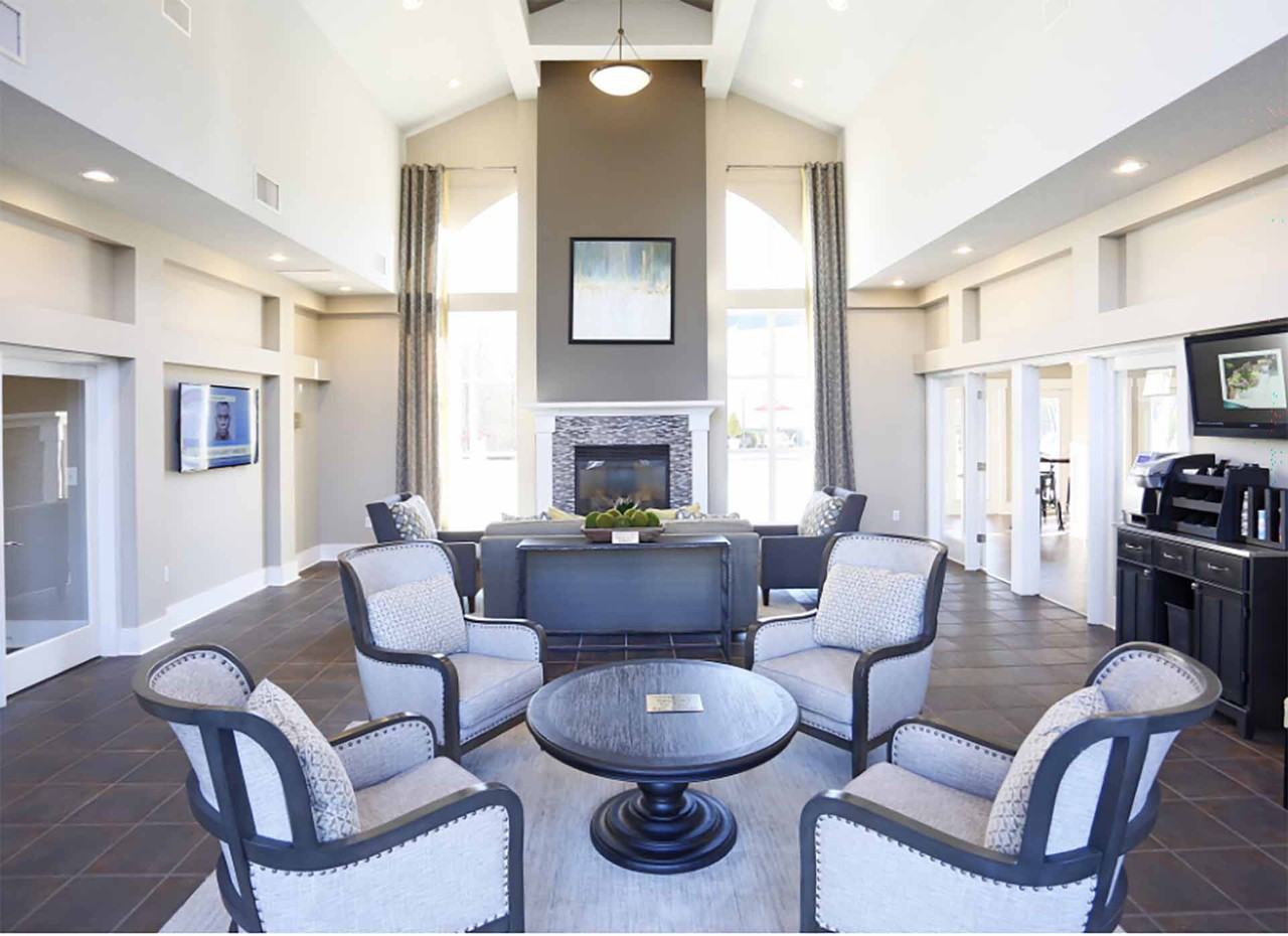 Coffey Creek - Photo 4 of 20