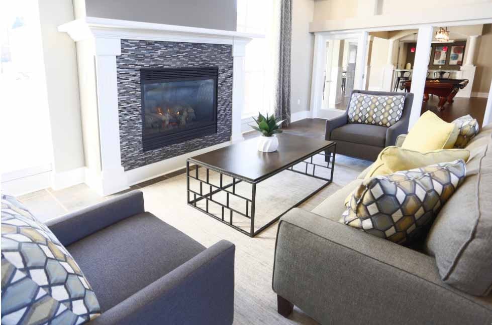 Coffey Creek - Photo 5 of 20