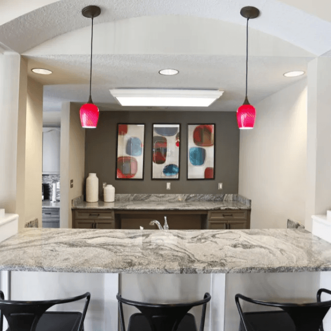 Coffey Creek - Photo 6 of 20