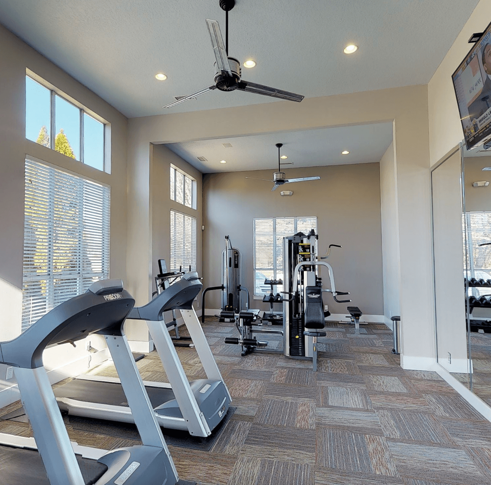 Coffey Creek - Photo 7 of 20