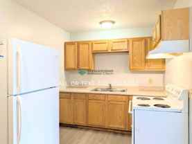 7253 Hills And Dales Rd Nw #9 - Photo 1 of 1