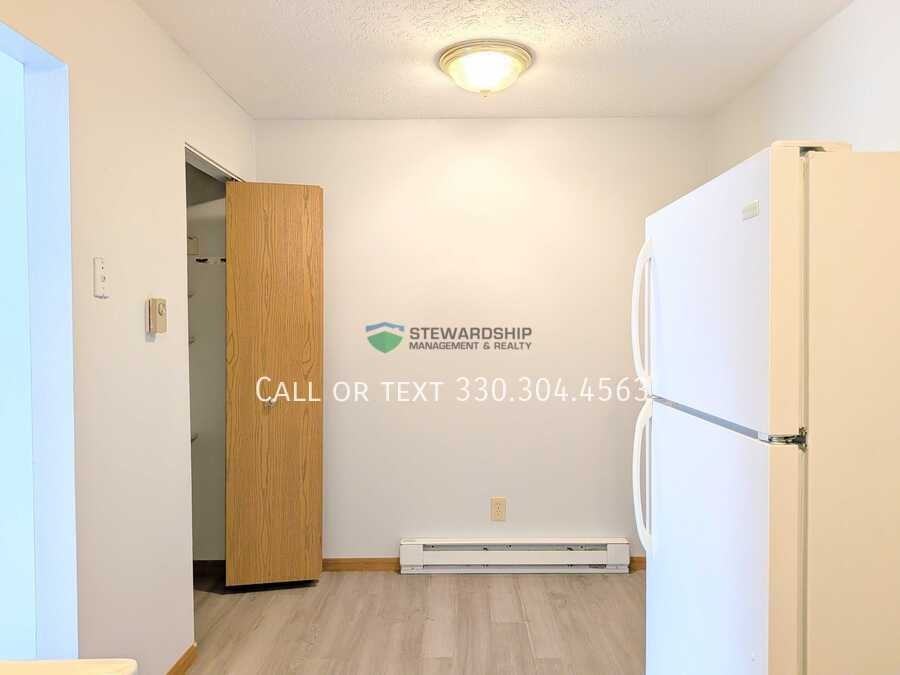 7253 Hills And Dales Rd Nw #9 - Photo 3 of 21