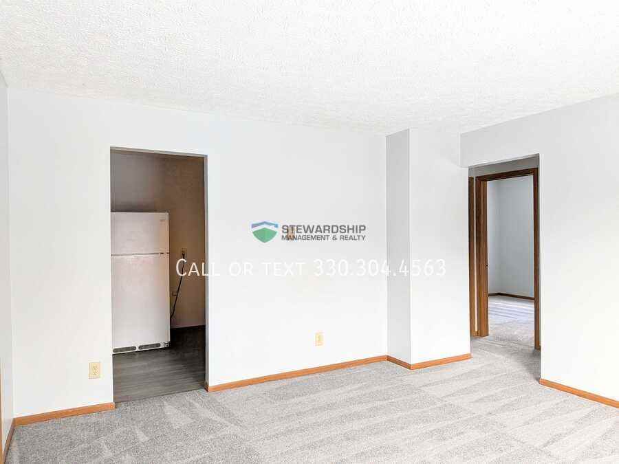 7253 Hills And Dales Rd Nw #9 - Photo 4 of 21