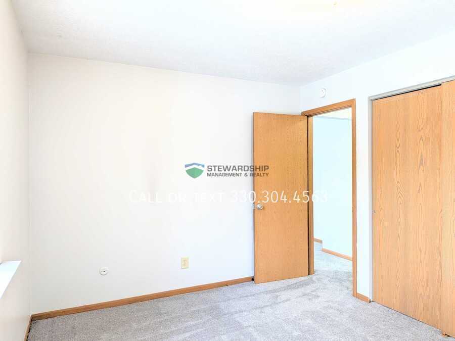 7253 Hills And Dales Rd Nw #9 - Photo 5 of 21