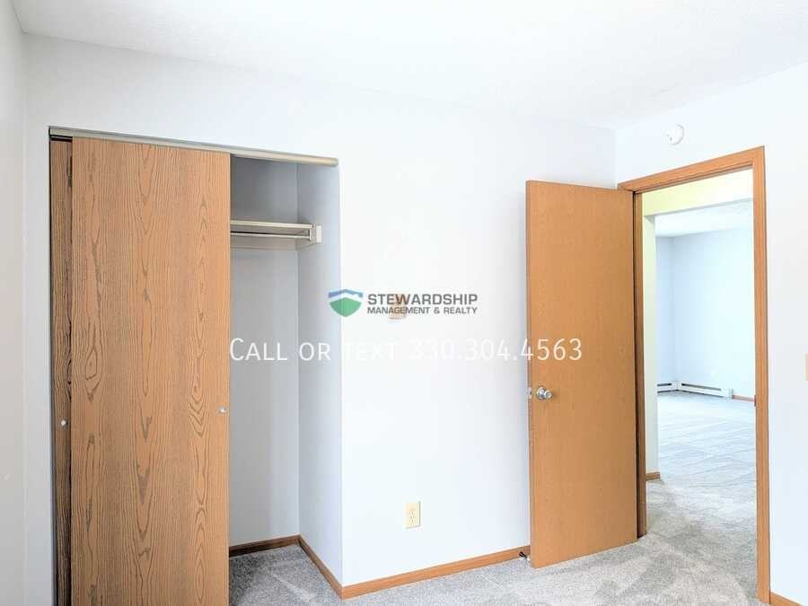 7253 Hills And Dales Rd Nw #9 - Photo 6 of 21