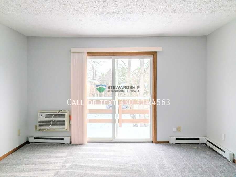 7253 Hills And Dales Rd Nw #9 - Photo 7 of 21