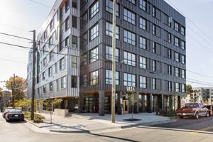 featured image of 1816 N Brevard St