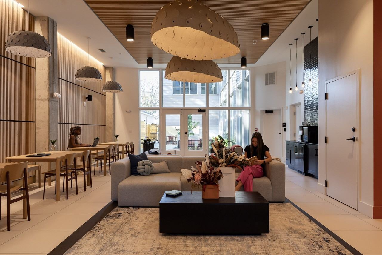 Joinery - Photo 3 of 13