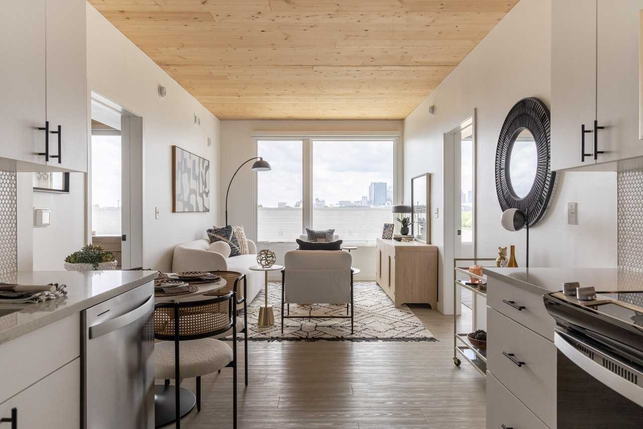 Joinery - Photo 6 of 13