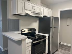 3722 West Ave Apt D #Apt D - Photo 1 of 1