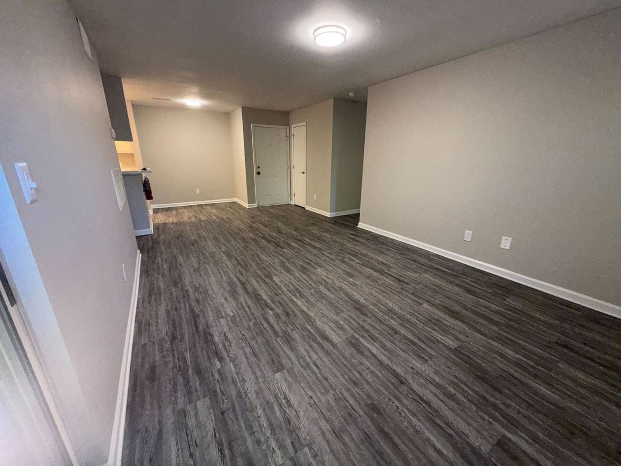 3722 West Ave Apt D - Photo 5 of 17