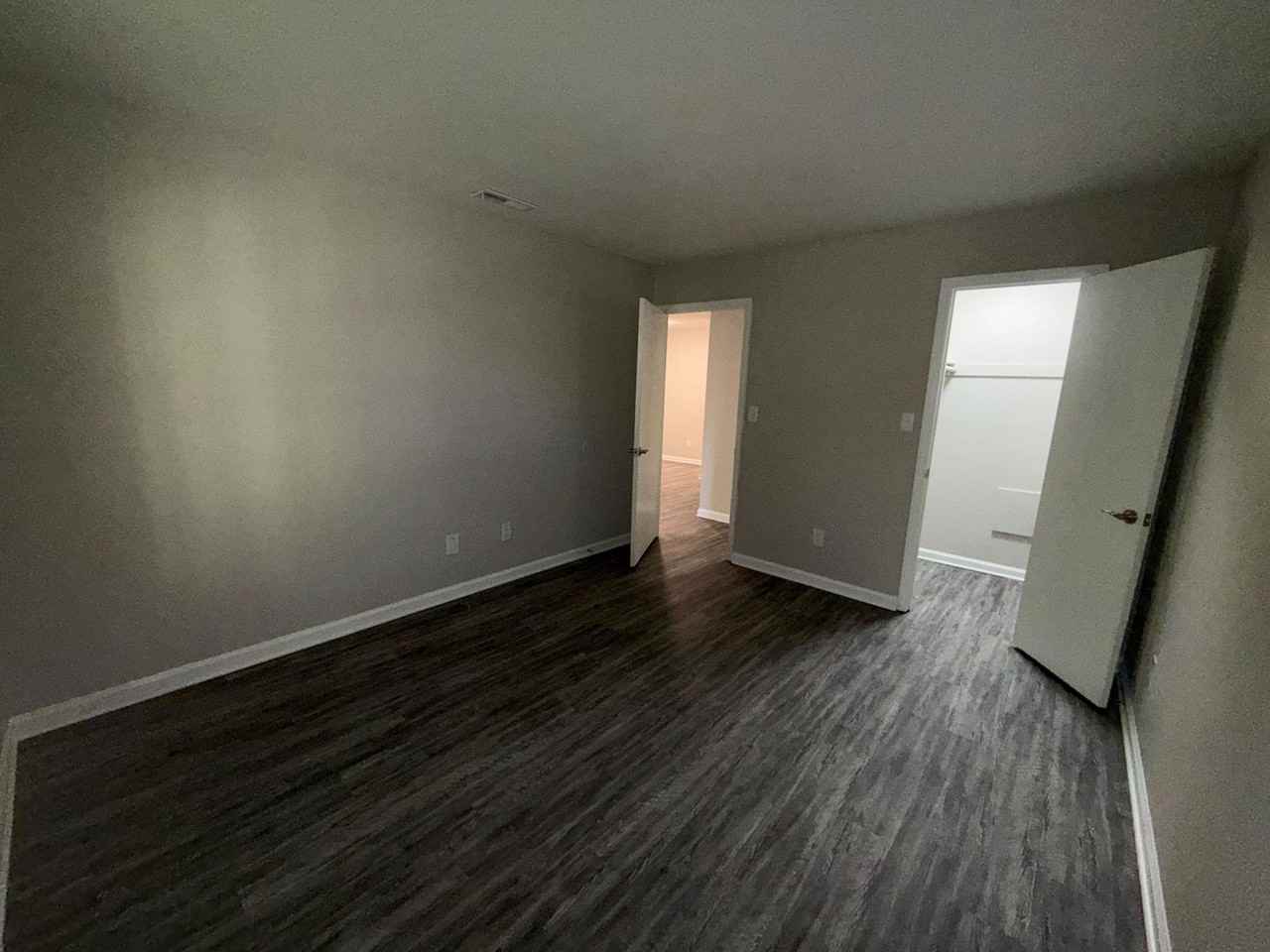 3722 West Ave Apt D - Photo 6 of 17