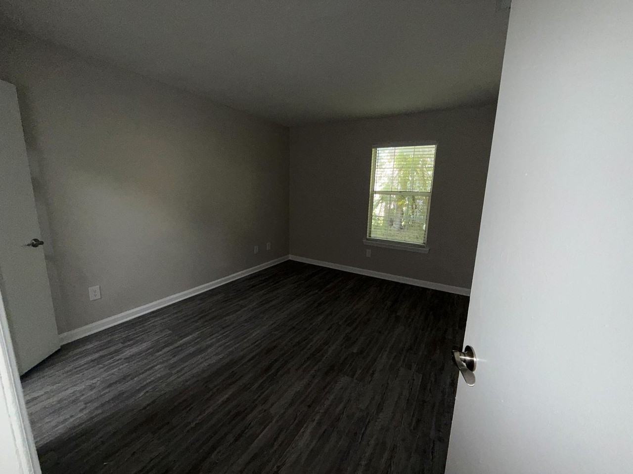 3722 West Ave Apt D - Photo 7 of 17