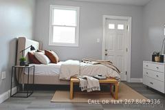 1913 S 20th St #1 - Photo 1 of 1