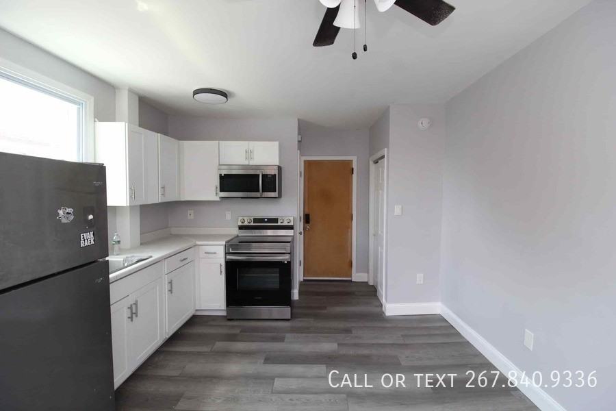 1913 S 20th St #1 - Photo 3 of 20