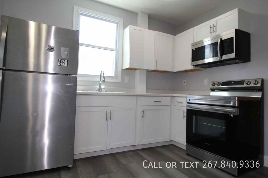 1913 S 20th St #1 - Photo 6 of 20