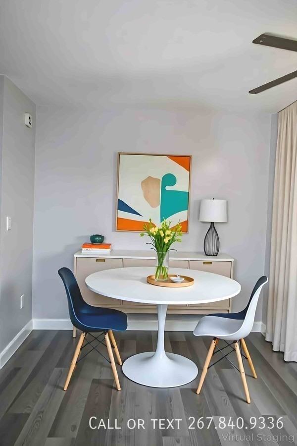 1913 S 20th St #1 - Photo 7 of 20