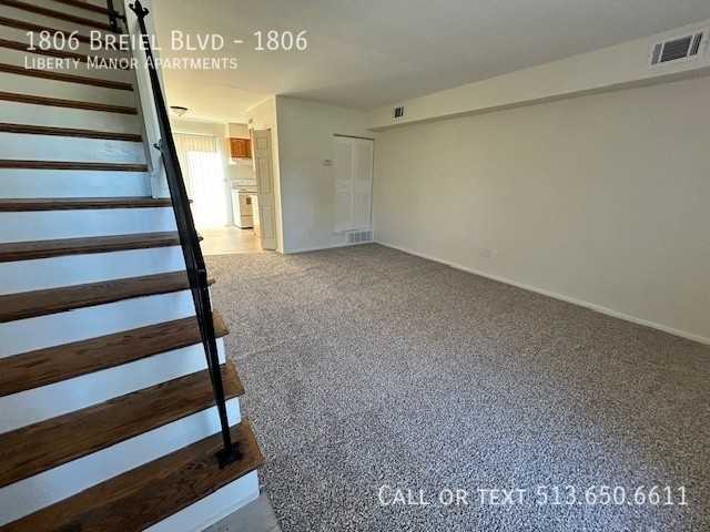 1806 S Breiel Blvd #1806 - Photo 3 of 11
