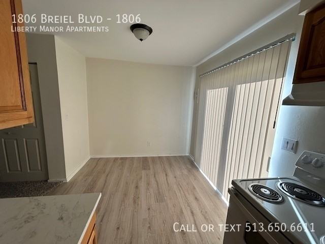 1806 S Breiel Blvd #1806 - Photo 5 of 11