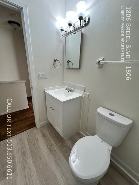 1806 S Breiel Blvd #1806 - Photo 7 of 11