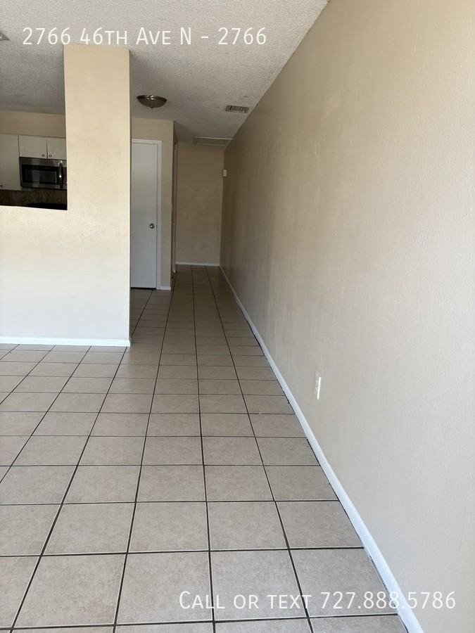 2766 46th Ave N #2766 - Photo 6 of 22