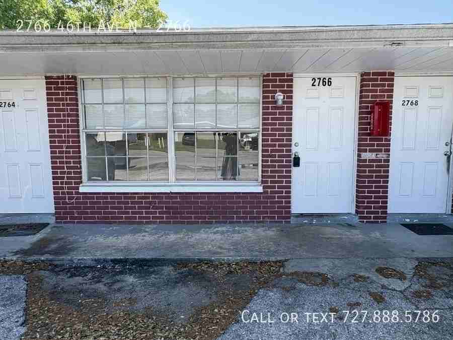 2766 46th Ave N #2766 - Photo 2 of 22