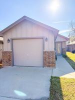 featured image of 1909 Chiricahua Trce