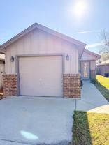 1909 Chiricahua Trce - Photo 1 of 1