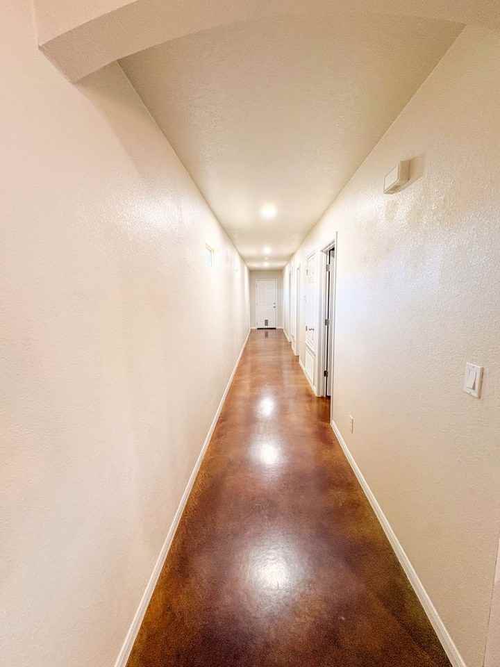 1909 Chiricahua Trce - Photo 7 of 18