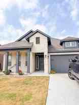 1522 Hillside Dr - Photo 1 of 1