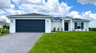 4303 Ne 12th Ct - Photo 1 of 1