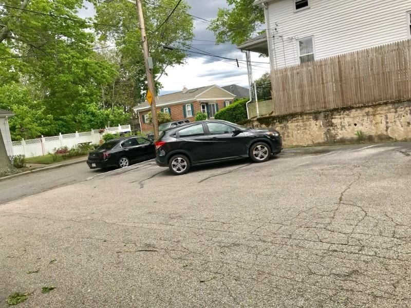 650 Admiral St #2 - Photo 7 of 8