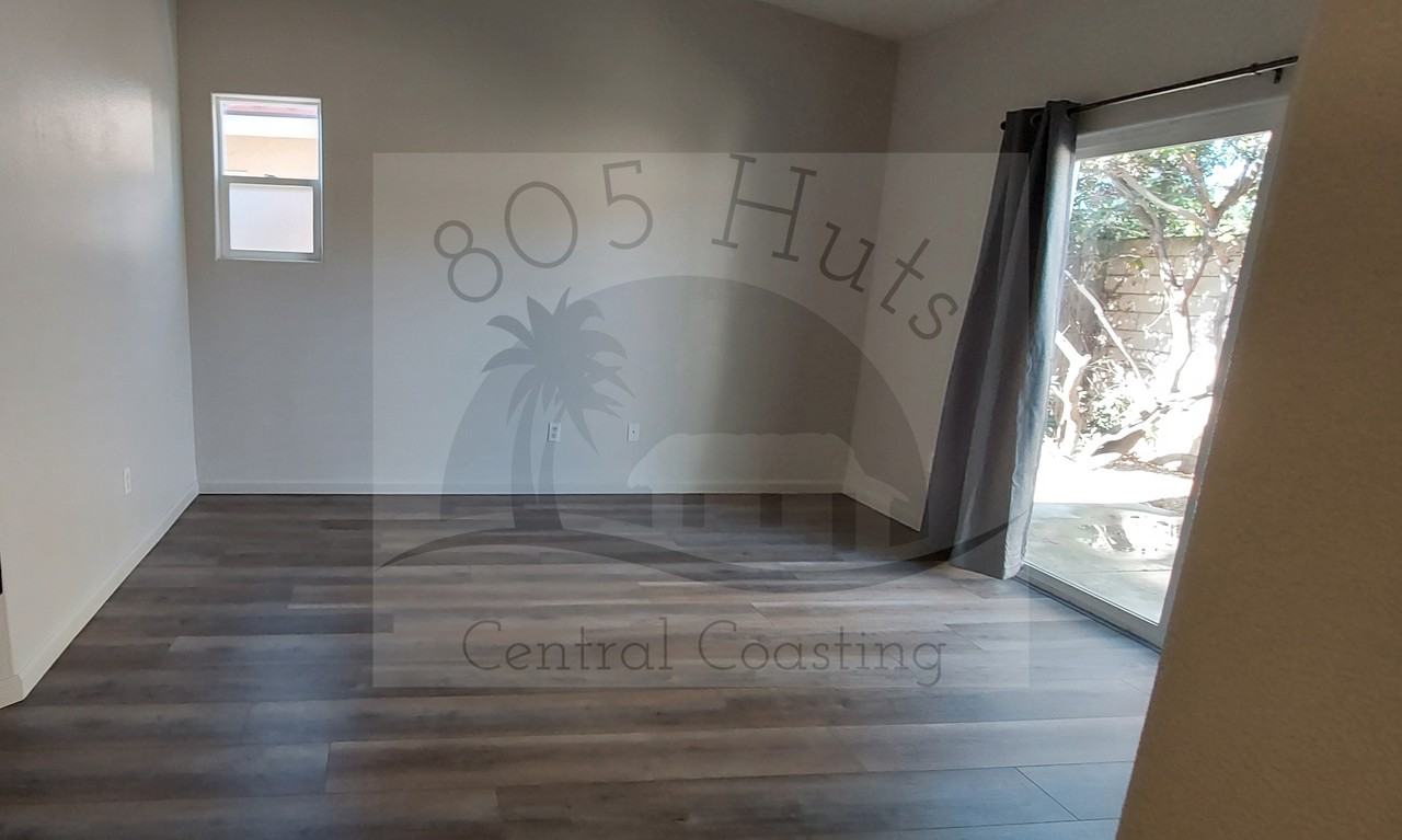 0 Francis Ln - Photo 2 of 8