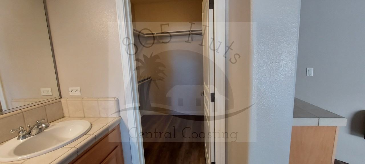 0 Francis Ln - Photo 3 of 8