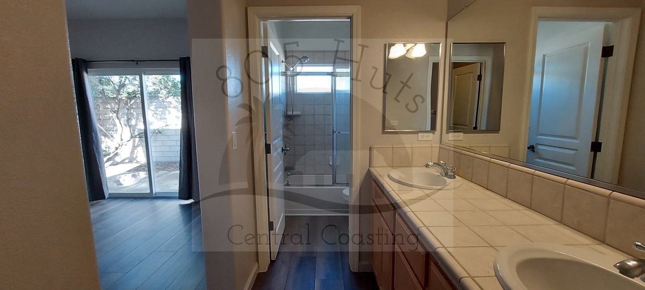 0 Francis Ln - Photo 4 of 8