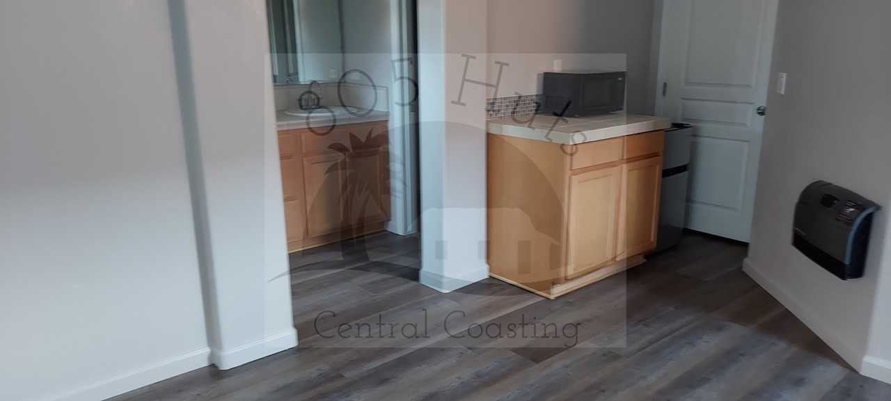 0 Francis Ln - Photo 7 of 8