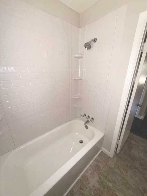 319 Orchard Ln - Photo 5 of 17