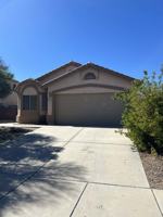 featured image of 8855 N Moonfire Dr #1