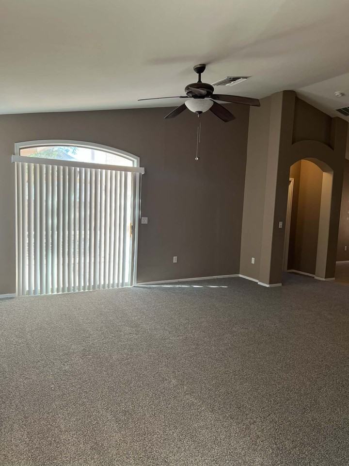 8855 N Moonfire Dr #1 - Photo 2 of 19