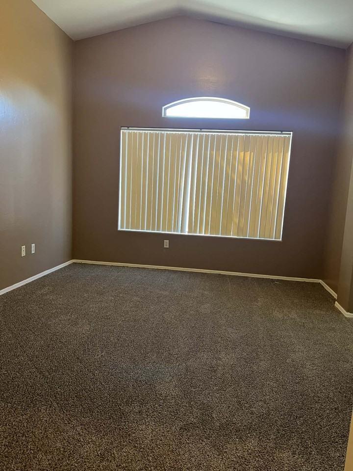 8855 N Moonfire Dr #1 - Photo 7 of 19