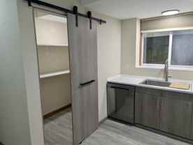 2138 N Buffum St #B - Photo 1 of 1