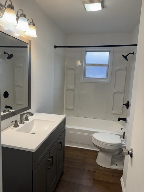 1702 S 7th St - Photo 7 of 7