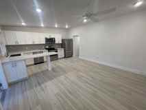 127 Monroe Dr #1 - Photo 1 of 1