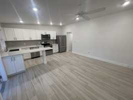 featured image of 127 Monroe Dr #1