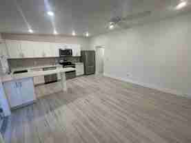 127 Monroe Dr #1 - Photo 1 of 1