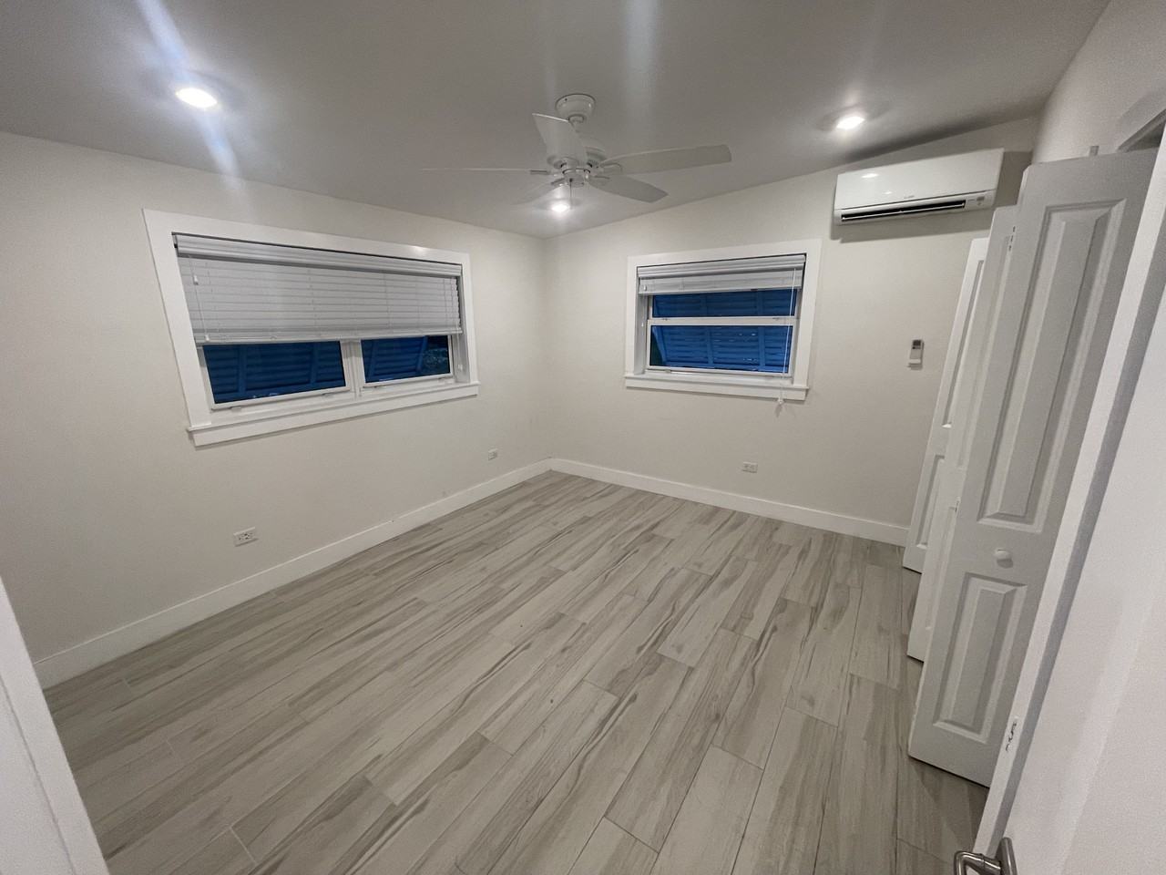 127 Monroe Dr #1 - Photo 6 of 8