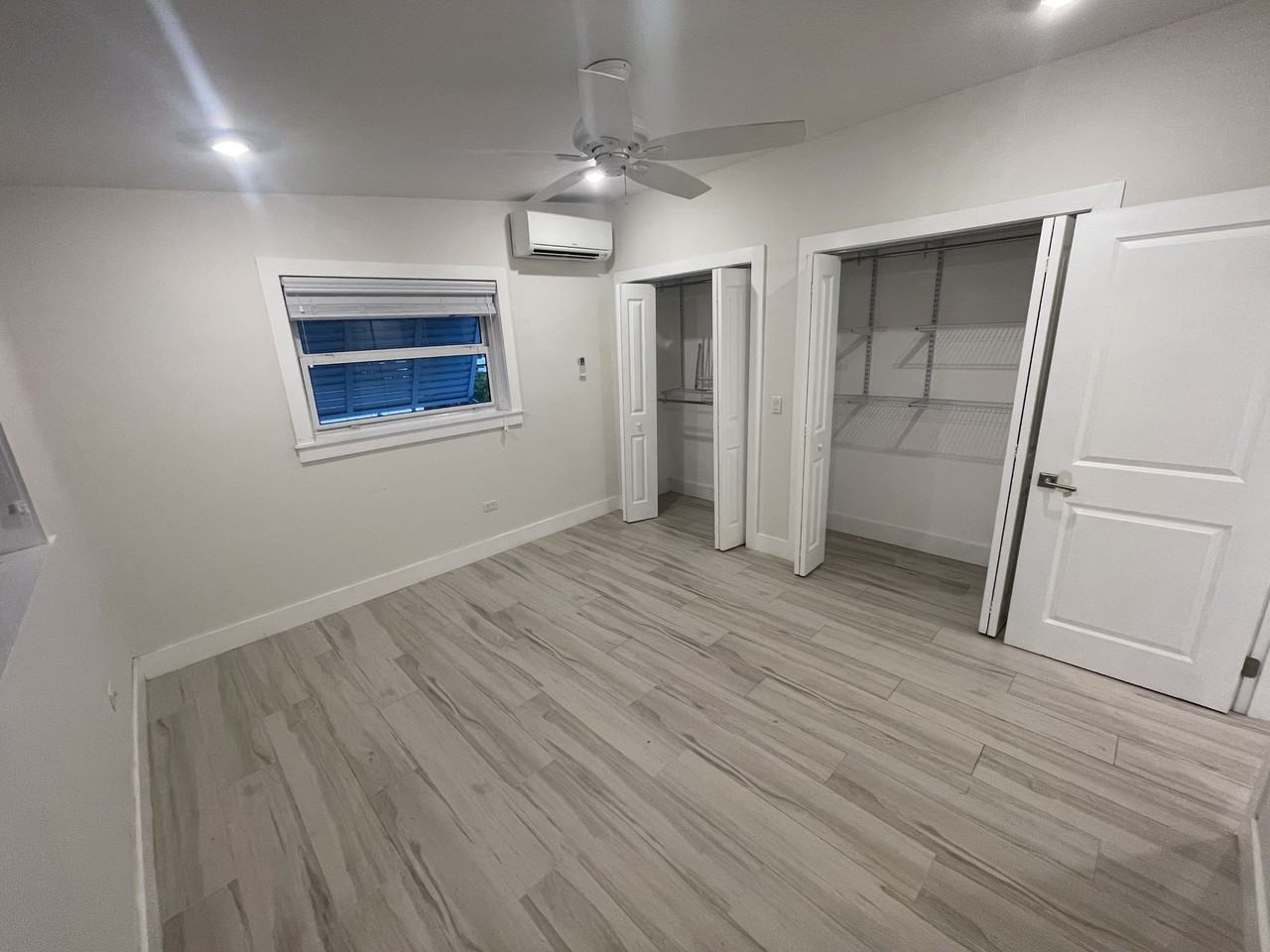 127 Monroe Dr #1 - Photo 7 of 8