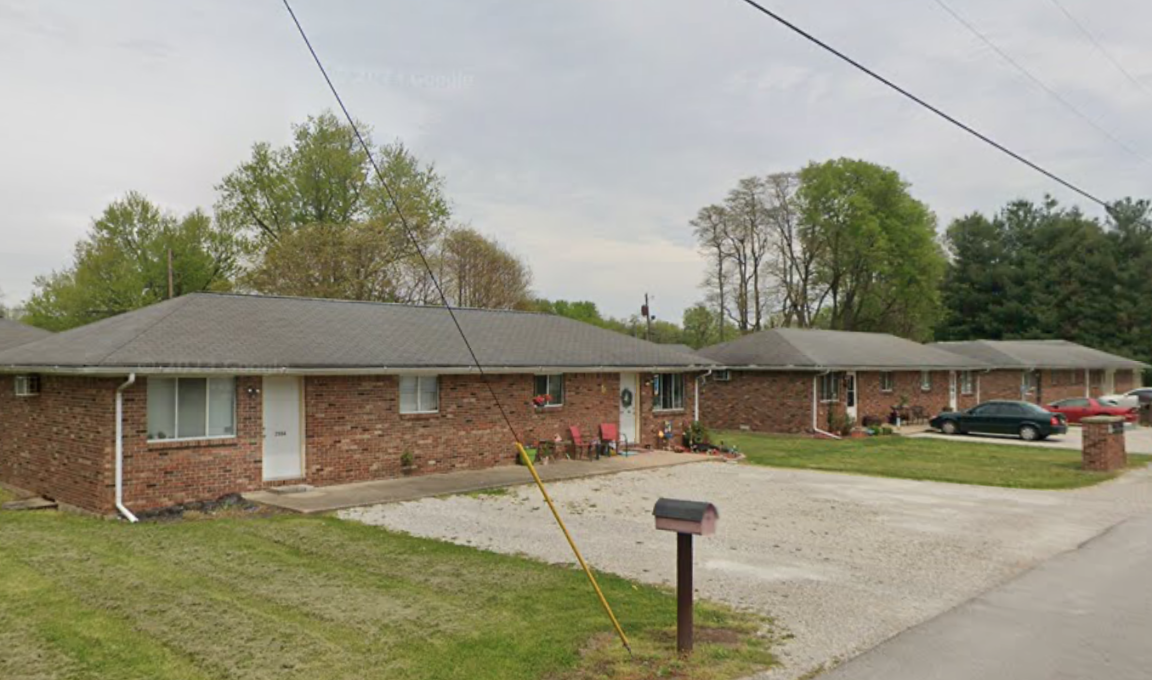 2506 E Dexter Ave #2506 - Photo 2 of 2