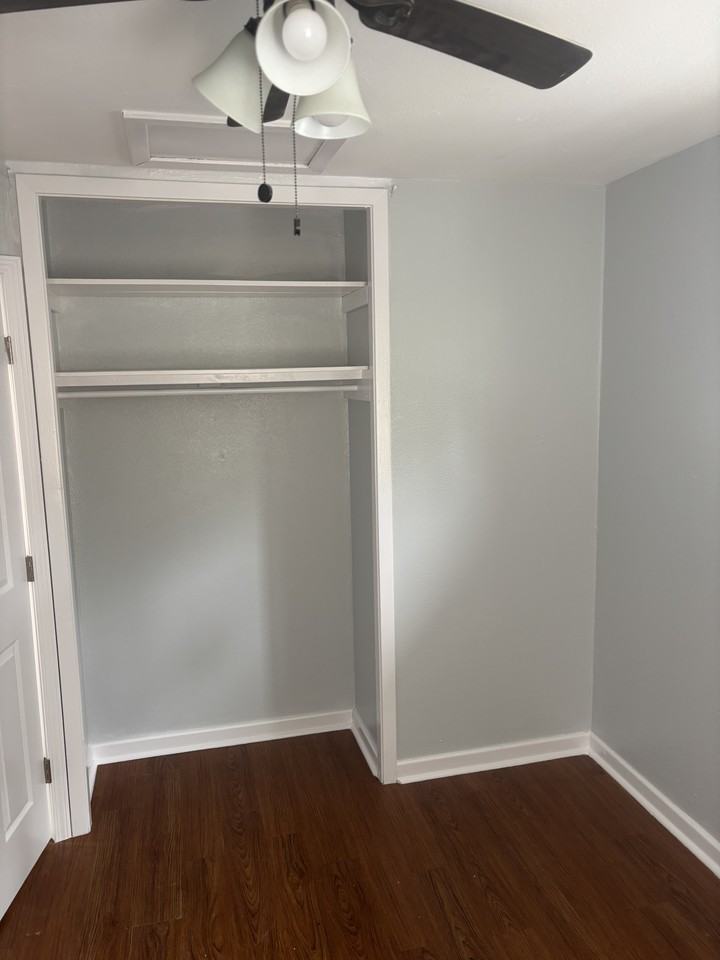 2544 Iowa St #2564 - Photo 6 of 7