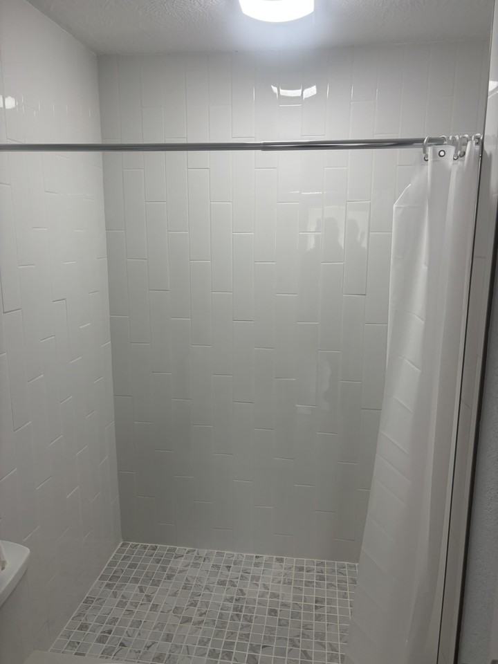 2544 Iowa St #2564 - Photo 7 of 7